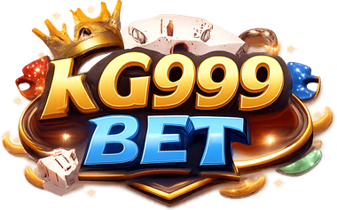 kg999 bet